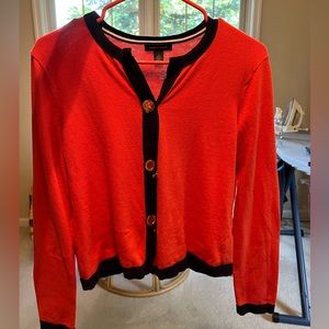 Tommy Hilfiger sweater